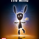 Cover image for The Mind.